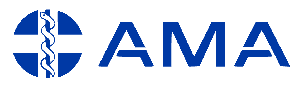 Australian Medical Association (AMA)