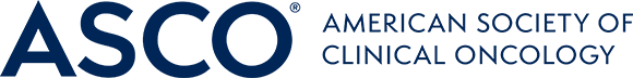 American Society of Clinical Oncology (ASCO)